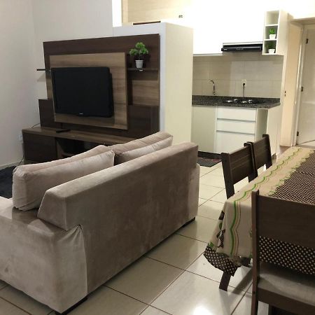 Apt 101 Completo, Otima Localizacao. Chapecó المظهر الخارجي الصورة