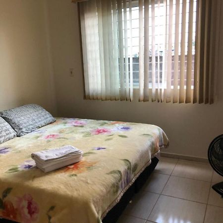 Apt 101 Completo, Otima Localizacao. Chapecó المظهر الخارجي الصورة