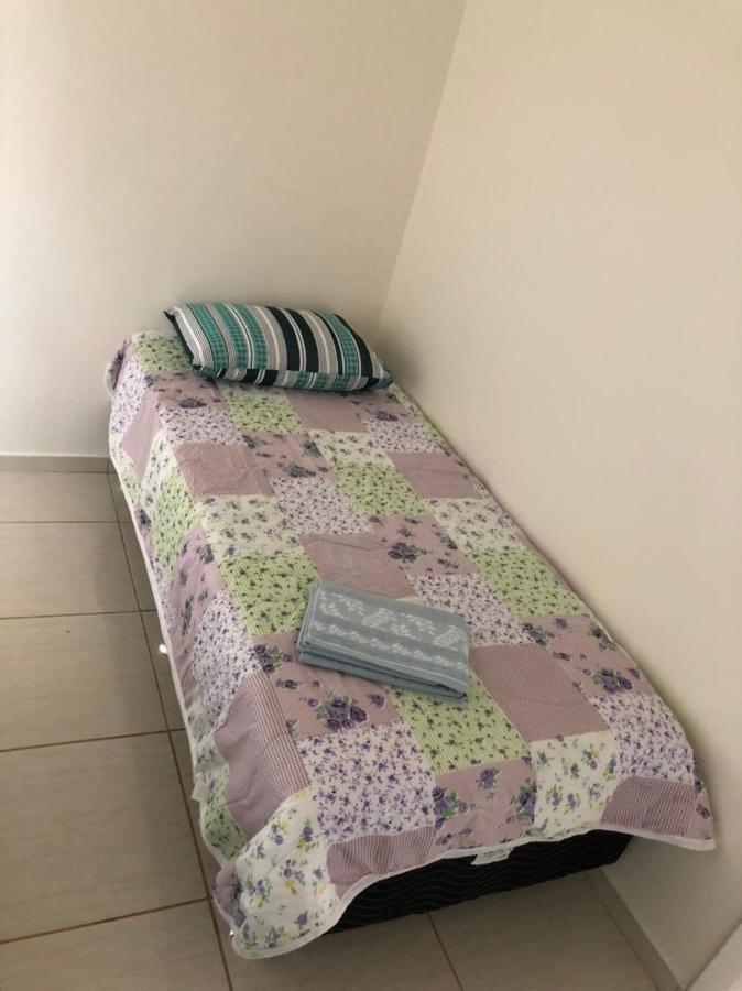 Apt 101 Completo, Otima Localizacao. Chapecó المظهر الخارجي الصورة